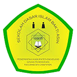 Logo SD ISLAM Bakti Asih