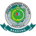 Logo SMA ISLAM Bakti Asih