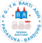 Logo PGTK Bakti Asih